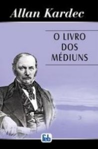 o_livro_dos_mediuns_feb