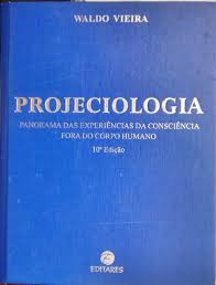 projeciologia