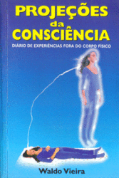 projecoes_da_consciencia