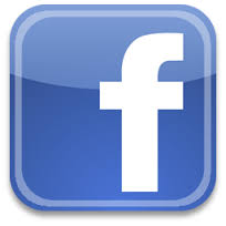 facebookpng