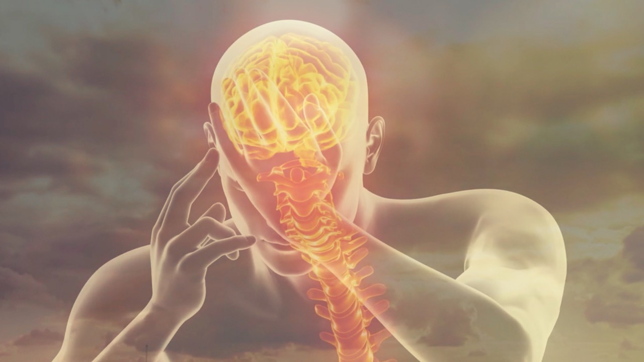 Exercício Para Tornar A Mente Mais Positiva Esquecer Para Descobrir Exercício Para Tornar A Mente Mais Positiva Esquecer Para Descobrir